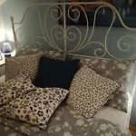 Tamara