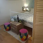 شقة Tamara