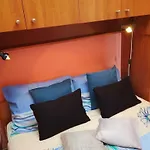 شقة Tamara