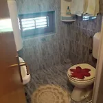 شقة Tamara