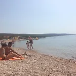 Tamara شقة *