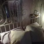 شقة Tamara *