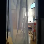 شقة Tamara *