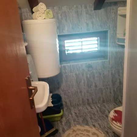 Tamara Apartamento