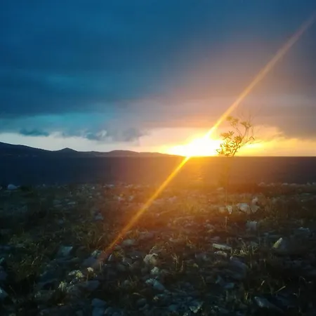 Tamara Διαμέρισμα Sukošan