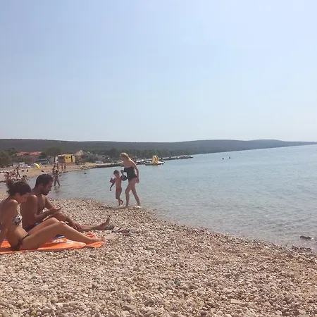 Tamara Διαμέρισμα *