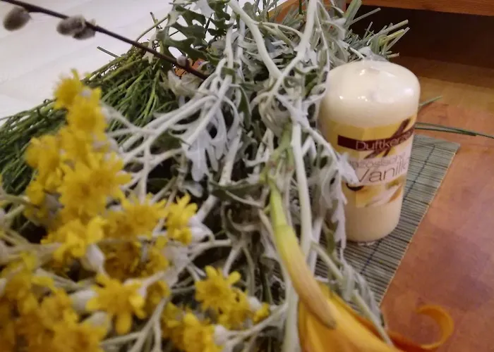 Tamara * Sukošan