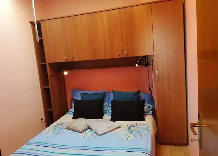 Tamara * Sukošan