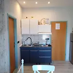 Tamara Apartament *