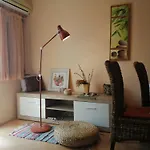 Tamara Apartament Sukošan