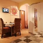 Tamara Apartament Sukošan