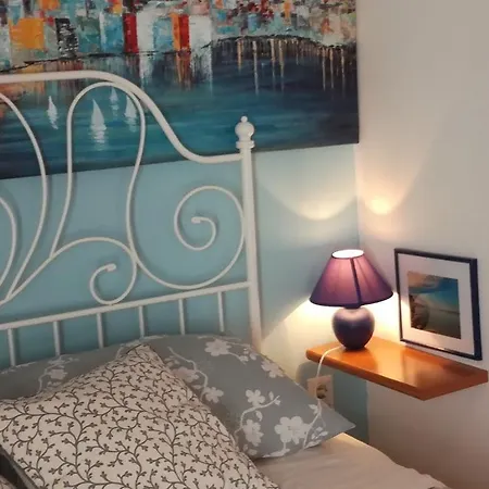 Apartment Tamara Sukošan