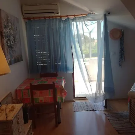 Apartment Tamara Sukosan