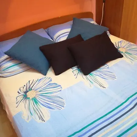 Apartamento Tamara Sukošan