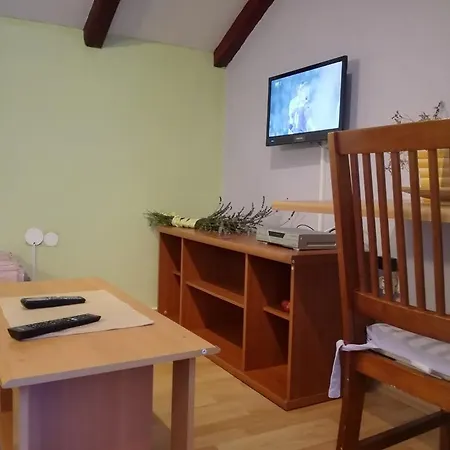 Tamara Appartamento *